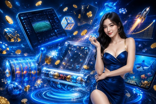 jili128