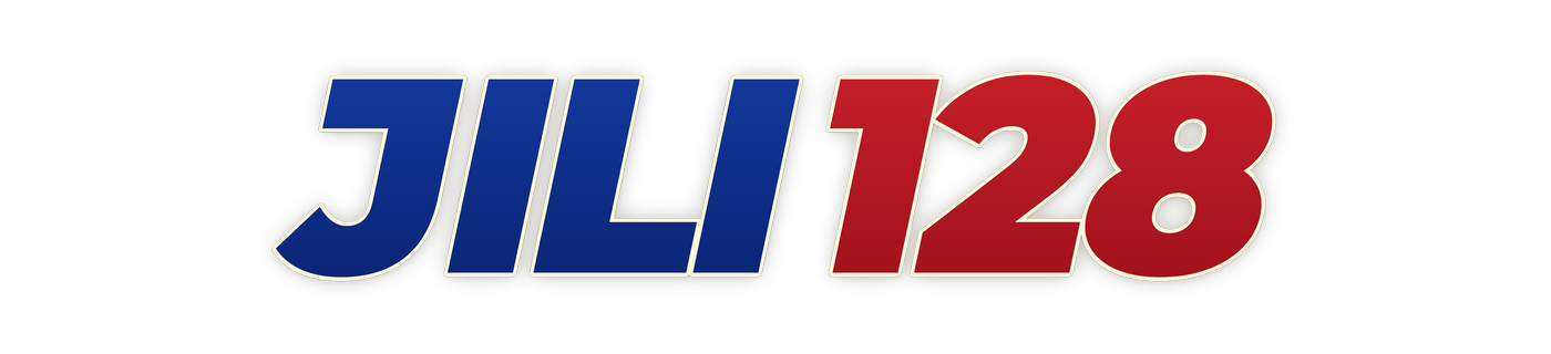 jili128